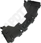 Apdty 169202 Front Engine Splash Shield New. Price: $52.23.