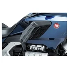 Kuryakyn Air Deflector - Gl '18+ 6579 New. Price: $188.99.