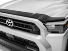 Husky 2842279 Aeroskin Bug Hood Protector For 25-26 Toyota 4RUNNER 24-26 Tacoma New. Price: $115.00.