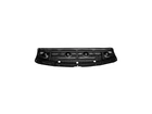 Front Action Crash Undercar Shield Fits Kia Optima 2011-2013 Hybrid 47FFRY New. Price: $59.42.