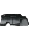 Right Engine Splash Shield 2015-2018 Kia FORTE5 2016 2017 TW562NQ New. Price: $20.00.