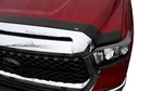 Husky Liners Aeroskin Hood Protector For Toyota Tacoma 2016-2023, Smoke New. Price: $95.99.