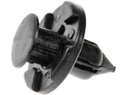 For 2014-2020 Toyota 4RUNNER Splash Shield Hardware Dorman 63849CV 2015 2016 New. Price: $13.29.