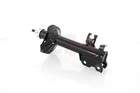For Auto-gh GH-322203V Shock Absorber Front Left Oil Neu. Price: $62.59.