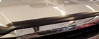 Matte Black Aeroskin 3M Tape-on Hood Bug Protector For 2014-2015 Silverado 1500 New. Price: $124.95.