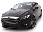 For Chevy Malibu 2013-2025 Husky 2892058 Aeroskin Chrome Hood Shield New. Price: $179.99.