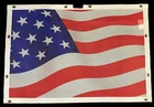 Kenworth T-800 / W900S Premium Bug Screen BS-75619 T800 New. Price: $150.00.