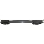 New Air Dam Deflector Valance Front Chevy Chevrolet Equinox GM1092187 5491291. Price: $87.62.
