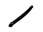 Husky Liner 2815120 Bugflector Ii Stone/bug Deflector Smoke Full Height Acrylic New. Price: $153.68.