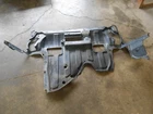 2008 Honda Accord Under Engine Shield Splashguard Used. Price: $278.99.