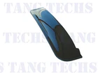 Accord 94-97 95 96 2/4DR Moon Roof Sun Visor 900MM Universal New. Price: $39.99.
