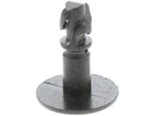 Vaico Engine Splash Shield Hardware Fits Audi A8 Quattro 2008-2010 27KTQYDT New. Price: $23.96.