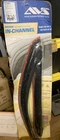 Avs Set Of In-channel Ventvisor Window Deflector For Sierra Silverado 194536 New. Price: $59.99.