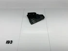 11-19 Ford Explorer U502 Rear Left Driver Side Quarter Panel Air Deflector Oem Used. Price: $23.74.