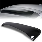 42.5" 110CM For Honda Top Window Visor Sun Moon Roof Deflector Shade Guards New. Price: $25.49.