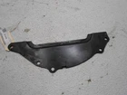 1999 Toyota 4RUNNER Structural Transmission Flywheel Dust Plate Cover Used. Price: $55.99.