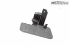 2015-2024 Ford Edge CD539 Rear Right Side Splash Shield Gravel Deflector Oem Used. Price: $32.99.
