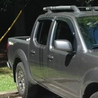 Trailfx Rain Guards Vent Visors Shade For 05-2021 Nissan Frontier Crew Cab Truck New. Price: $73.95.