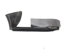 2003 Jaguar XK8 Convertible X100 Rubber End Gasket Left X110-X4L1 Gebraucht. Price: $59.37.