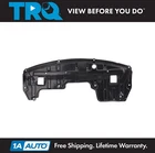 Trq Engine Splash Shield Front Lower Fits Infiniti Nissan NI1228154 New. Price: $50.95.