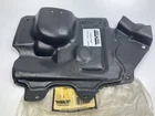 Dorman 926-309 Front Right Undercar Shield For 2007-2012 Nissan Sentra New. Price: $22.46.
