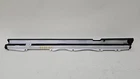 11-16 Bmw F25 X3 Rear Left Driver Side Door Window Shade Blind Retractable Oem Used. Price: $88.89.