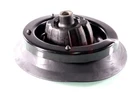 For Auto-gh GH-363300 Shock Absorber Top Mount + Bearing Neu. Price: $55.67.