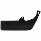 Genuine Ford Deflector GJ5Z-16B074-A New. Price: $39.85.
