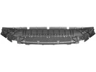 Front Undercar Shield 21GBXXG15 For Audi Q5 2018 2019 New. Price: $144.12.