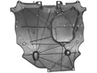 Action Crash 65QQ81H Front Lower Engine Cover Fits 2019-2023 Toyota RAV4 New. Price: $207.67.