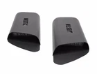 Westin Led Hood Scoops 62-41115 New. Price: $425.48.