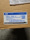 New Ford VGS7Z-18246-A Side Window Deflector Kit 13-20 Fusion. Price: $80.00.
