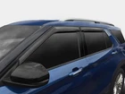 Auto Ventshade (avs) 94332 Ventvisor Rainguards New. Price: $69.99.