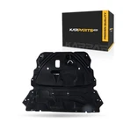 For Lincoln Corsair 2020-2025 Engine Splash Shield Front Capa Fwd 2.0L New. Price: $127.22.