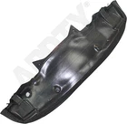 Apdty 168718 Front Engine Splash Shield New. Price: $87.99.