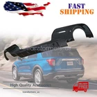 Air Dam Deflector Lower Valance Apron Rear Fit Ford Explorer 2020-2022 2023 2024 New. Price: $149.99.
