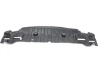 Engine Splash Shield 96CBBFN33 For Hyundai Elantra Gt 2013 2014 2015 New. Price: $31.09.