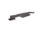 Rear Center Undercar Shield For 1999-2005 Porsche 911 2001 2000 2002 DT191HT New. Price: $223.16.