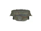 Front Action Crash Undercar Shield Fits Bmw 525I 2001-2003 17ZQYS New. Price: $173.42.