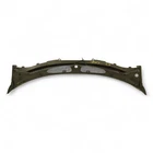 97-04 Jaguar XK8 X100 Cowl Vent Panel Cover Windshield Window HJA3832AD Oem Used. Price: $174.29.
