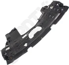 Apdty 167936 Front Engine Splash Shield New. Price: $77.92.