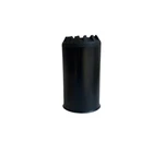 Porsche Rear Shock Absorber Dust Cover 911 89-90 964-333-502-01 96433350201 New. Price: $18.63.