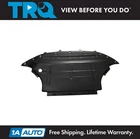 Trq Engine Splash Shield Fits 2009-2012 Audi Q5 New. Price: $129.95.