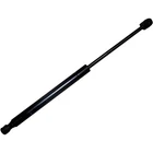 Passenger Side Hood Lift Support Gas Strut Fits 2015-2020 Ford F-150 New. Price: $29.45.