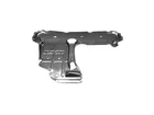Action Crash 35VZ19S Undercar Shield Fits 2006-2012 Toyota RAV4 New. Price: $80.67.
