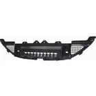 Capa Front Center Undercar Shield Fits Chevy Cruze GM1228149C New. Price: $35.79.