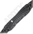 Apdty 167777 Front Engine Splash Shield New. Price: $86.30.