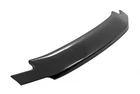 Rough Country Hood Protector 23-26 Ford F-250/F-350 Super Duty- HP30011-RCGB New. Price: $119.95.