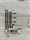 Bug Deflector Hood Protector Lund Interceptor 18484 06-08 Dodge Ram 1500 Smoke New. Price: $99.90.