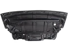 Trq 96XW49N Engine Splash Shield Fits 2009-2020 Nissan 370Z New. Price: $117.68.
